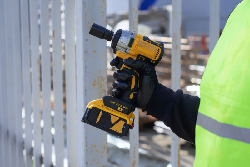 Tools You Actually Need